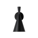 Tom Dixon - Beat Wall Light